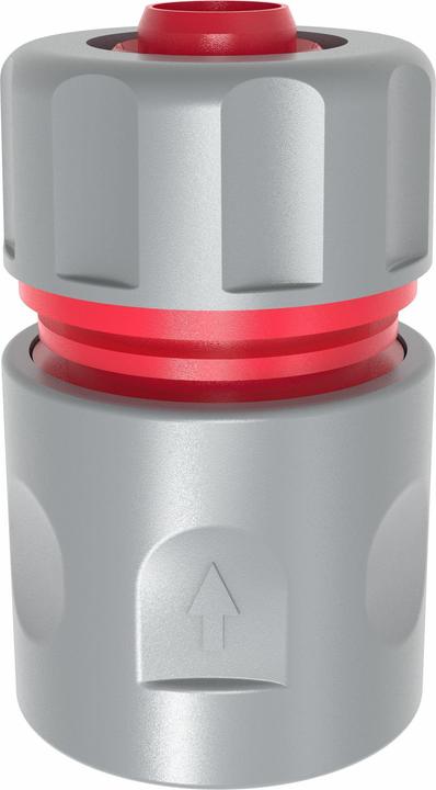Actual product image AW Tools AWTOOLS QUICK COUPLING FOR 1/2 "PANT BOX-50pcs. (50.80 mm)