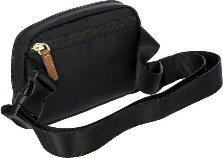 Immagine prodotto Brics X-Collection Mini Bag Umhängetasche 18 cm