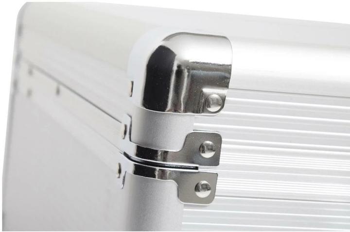 Image du produit Maul MAULPRO - Mallette du présentateur