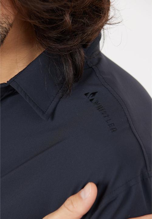 Produktbild Whistler Jeromy Functional (M)