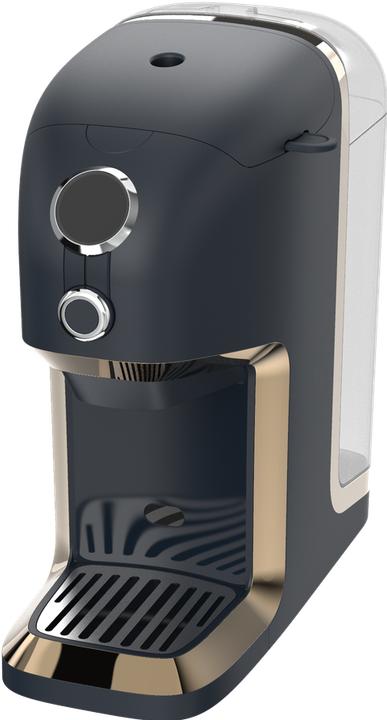 Produktbild BRU Maker One (2.70 l)
