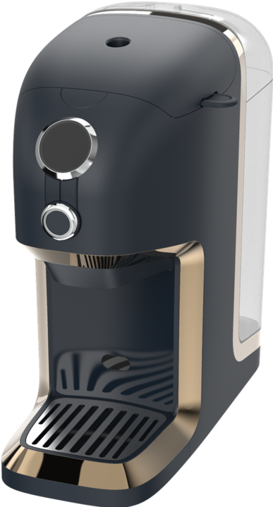 Produktbild BRU Maker One (2.70 l)