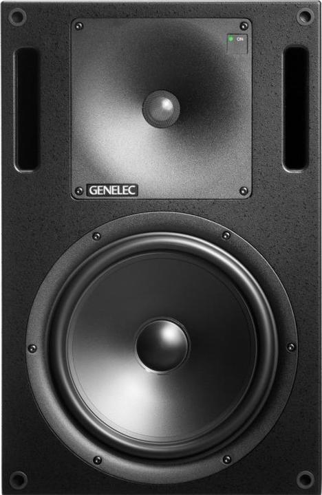 Genelec 1032CPM (Active, 1 pc.)
