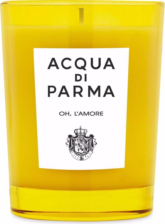 Acqua Di Parma Oh L'amore (200 g)