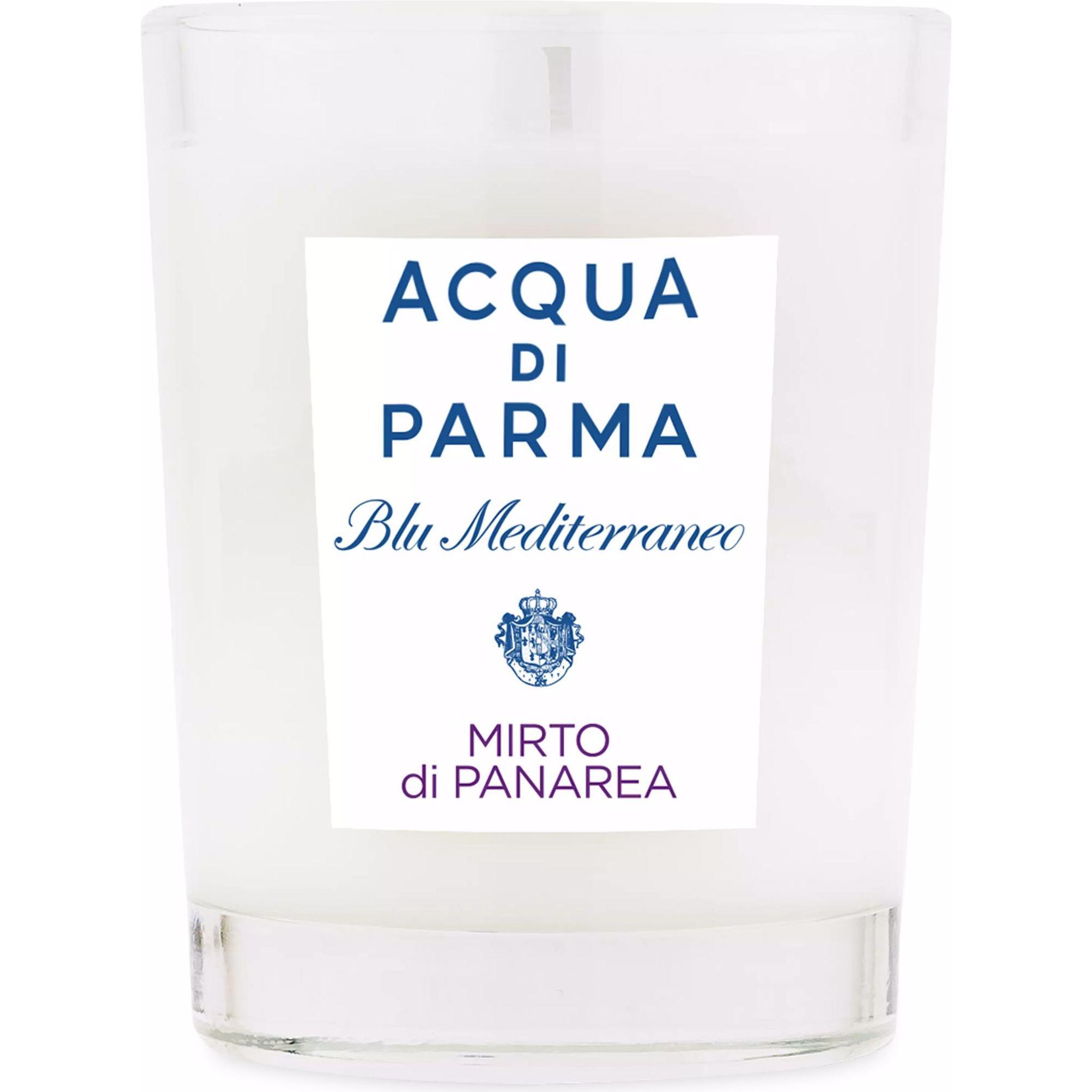 Acqua Di Parma, Duftkerzen, BM Mirto di Panarea (200 g)