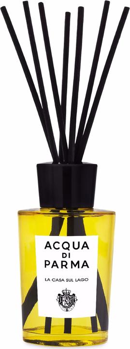 Actual product image Acqua Di Parma La Casa Sul Lago (180 ml)