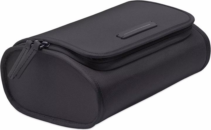 Produktbild Horizn Top Case (5 l)