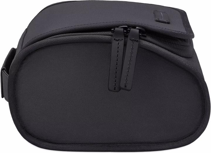 Produktbild Horizn Top Case (5 l)