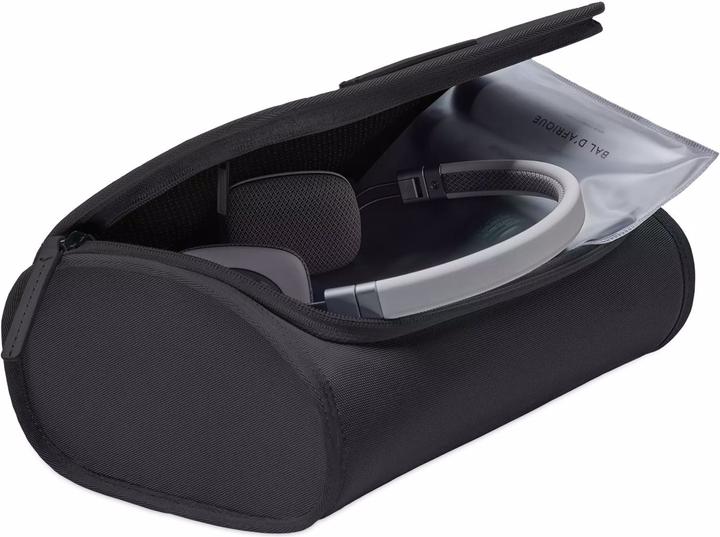 Produktbild Horizn Top Case (5 l)