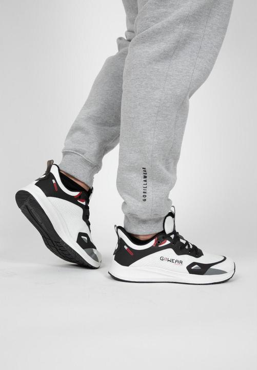 Produktbild Gorilla Wear Leon (S)