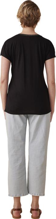 Actual product image Envie de Fraise Umstands-Shirt (36, 38)