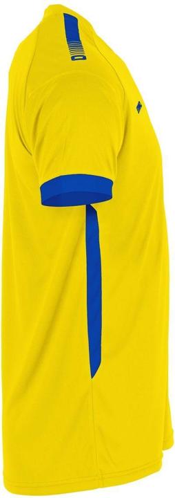 Immagine prodotto Stanno Prima camicia (S)