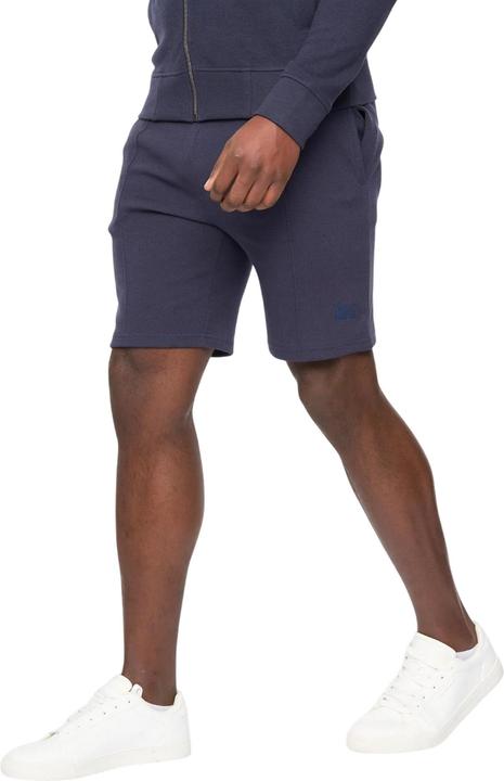 Image du produit Duck and Cover - Short HANNINGS - Homme (L)