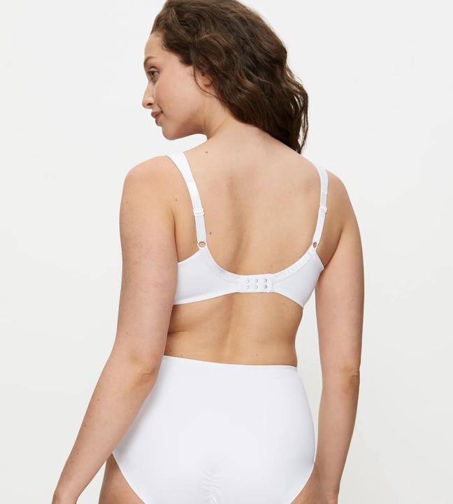 Produktbild Triumph True Shape Sensation W01 Minimizer BH (Einzelpack, 80 D)