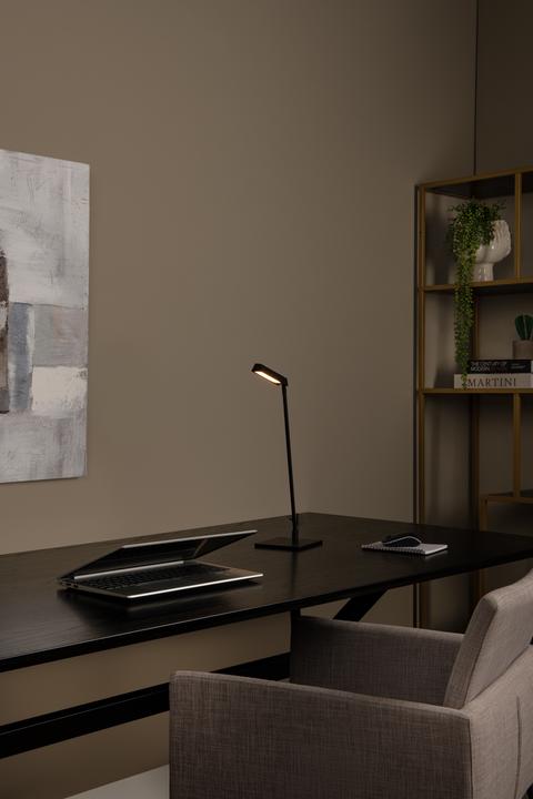 Produktbild Lucide Lavale (130 lm)