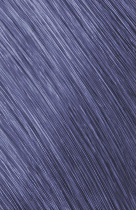 Produktbild Goldwell Topchic (Violet ash)