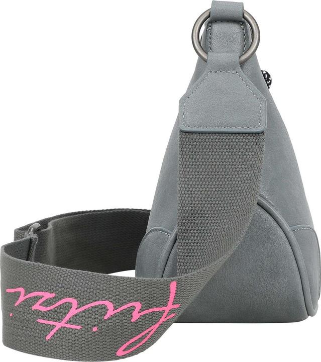 Immagine prodotto Fritzi aus Preußen Lou Cross