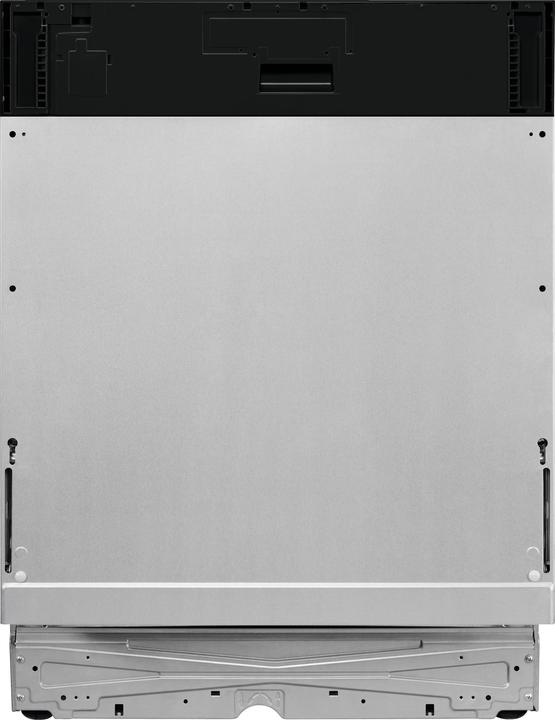 Produktbild AEG GS60AV