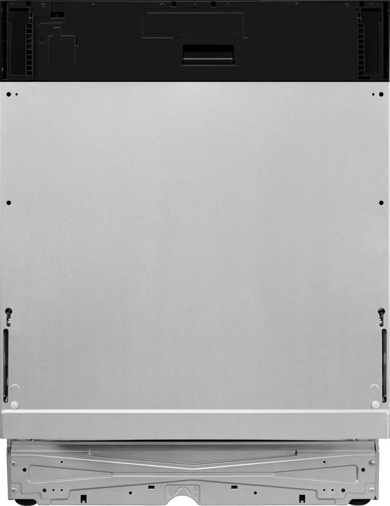 Image du produit AEG GS60AV