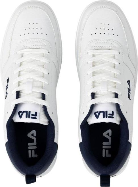 Produktbild FILA Rega Herrenschuhe (45)