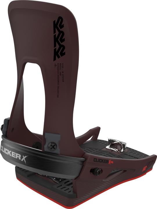 Productafbeelding MGA Na (S)