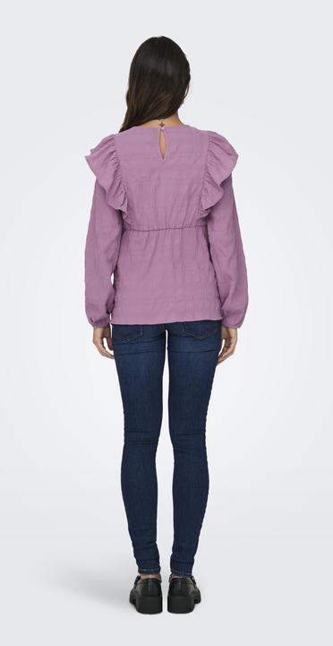 Produktbild Only Maternity Top (XL)