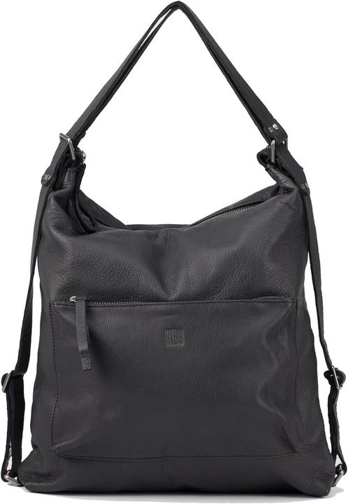 Immagine prodotto Biba Orleans