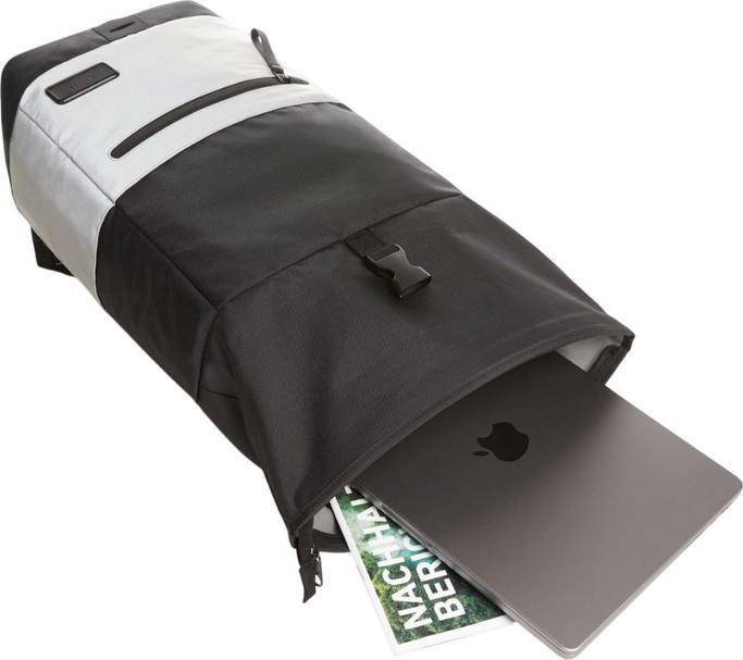 Produktbild Halfar Reflex Rucksack Laptops (22 l)