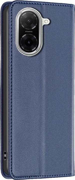 Image du produit Binfen Color Xiaomi Redmi A5 / Poco C71 - BINFEN Étui à rabat (Xiaomi Redmi 5)