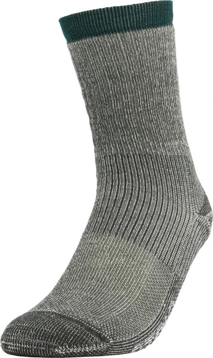 Immagine prodotto Stoic Merino Wool Cushion Heavy Socks (45 - 47)