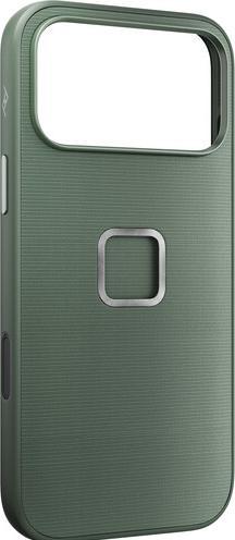 Image du produit Peak Design Everyday, Loop & GNAR Case (Apple iPhone 17 Pro Max)