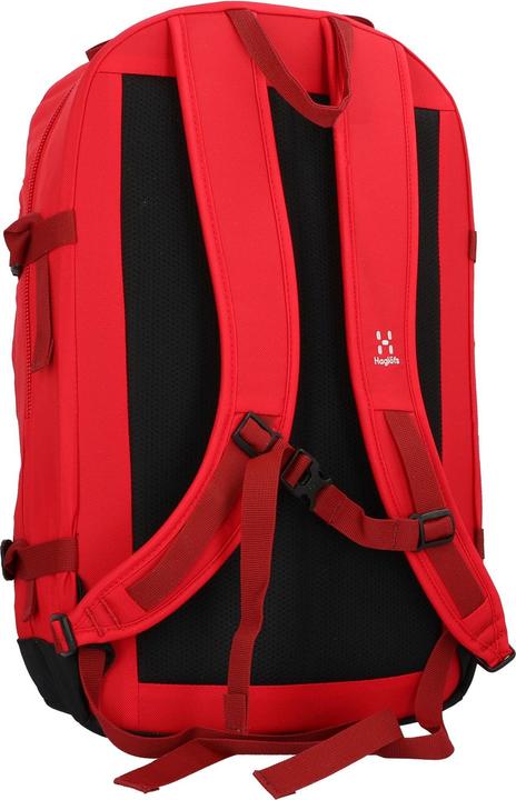 Produktbild Haglöfs Mirre 26l (26 l)