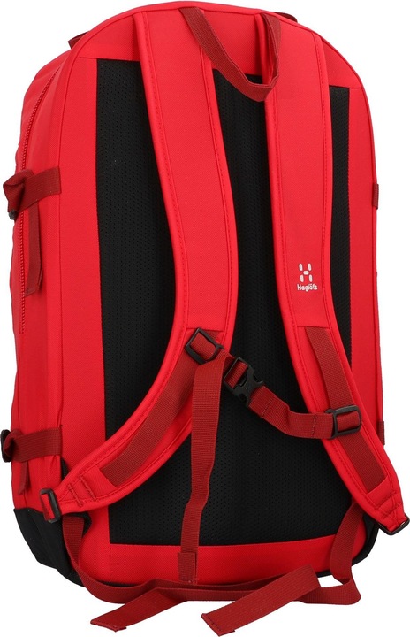 Image du produit Haglöfs Mirre 26l (26 l)