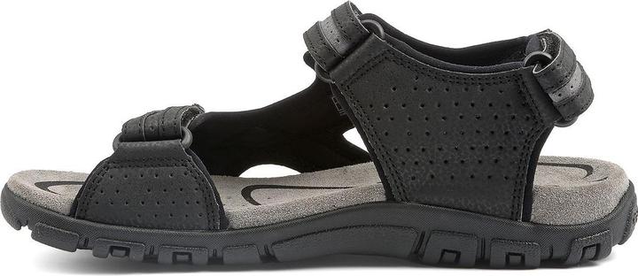 Actual product image Geox Sandalen (43)