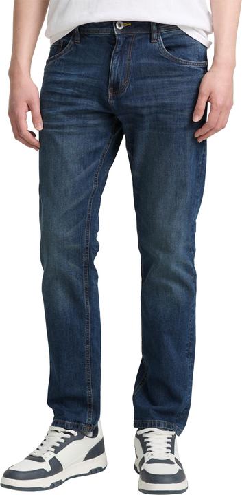 Immagine prodotto Tom Tailor Josh Jeans Regular Fit (W33/L36)