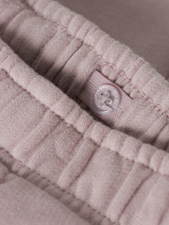 Immagine prodotto Name it Loose Fit Jogginghose (62)