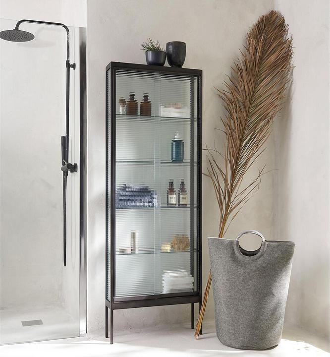 Actual product image AM.PM Louison (61.50 cm, 1x)