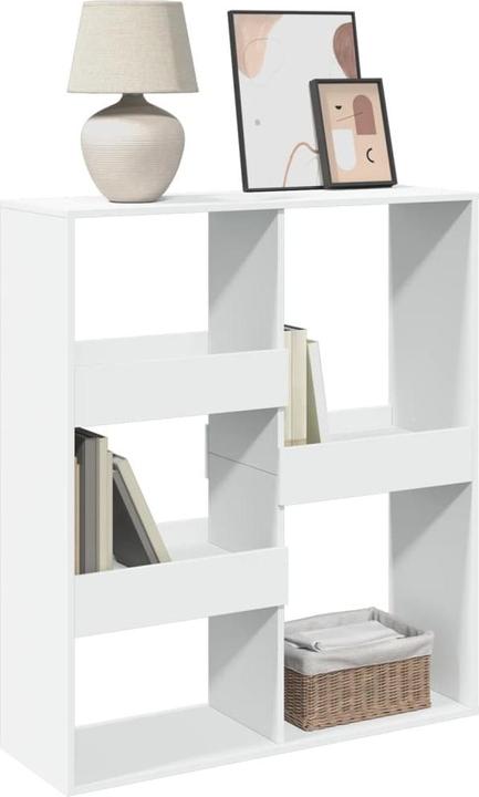 Image du produit vidaXL Luke