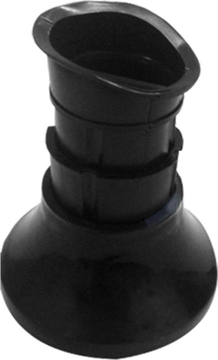 Produktbild Sporti Verstellbares beschwertes Tee