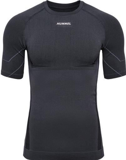 Produktbild hummel Te Mike Seamless T-Shirt (S)