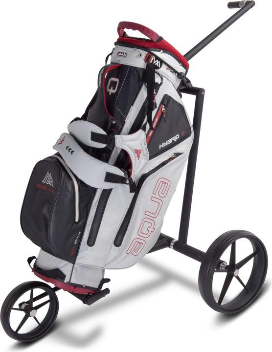 Image du produit Big Max e-LITE 3