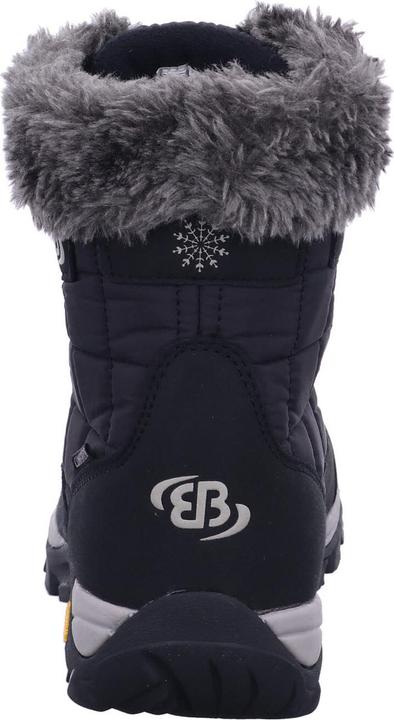 Image du produit Brütting Stiefel (37)