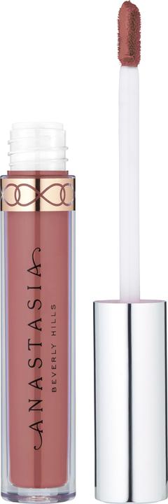 Immagine prodotto Anastasia Beverly Hills Rossetto liquido (Ressa)