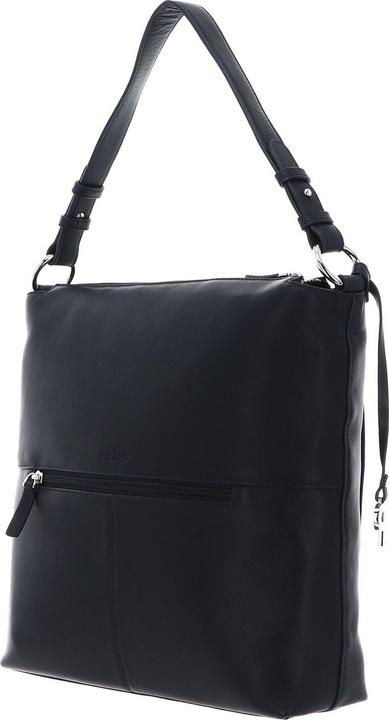 Produktbild Picard Bali Schultertasche Leder 32 cm