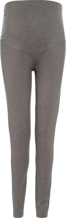 Immagine prodotto Baby's only Pantaloni premaman Babys Only Glow, marrone nocciola (L)