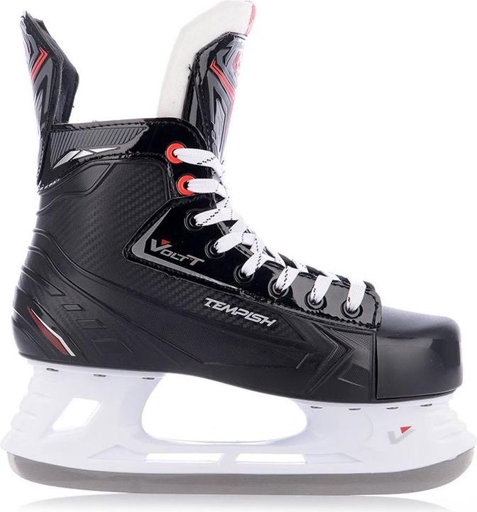 Produktbild Tempish Volt-T Eishockeyschlittschuhe (38)