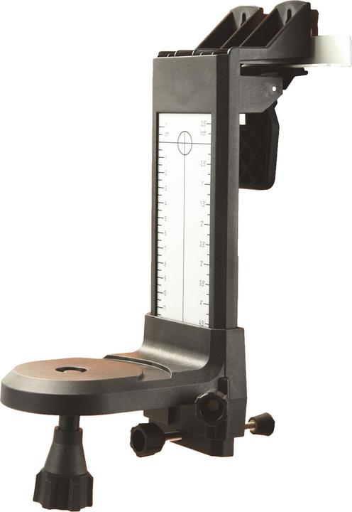 Actual product image Makita Wall holder