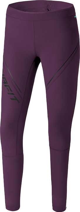 Actual product image Dynafit Winter Running Tights (40, L)