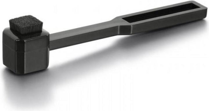 Dynavox NC6 Nadelreinigungsbürste Carbon (Tonabnehmer)