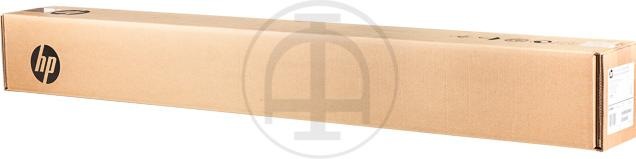 Immagine prodotto HP Rotolo di carta per plotter 42" (90 g/m², 4570 cm, 106.70 cm)
